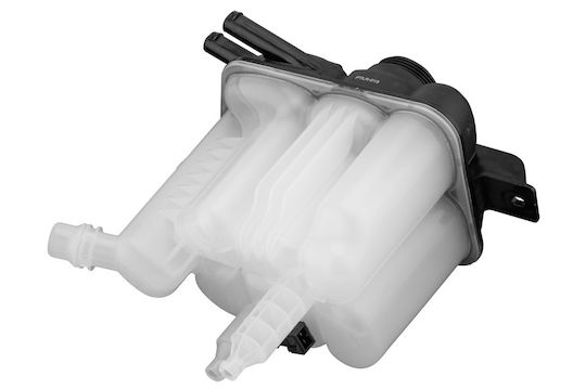 NTY Wassertank Auto-Wasserbehälter für Land Rover Verteidiger / Entdeckungssport / Range Rover Evoque / Range Rover Velar