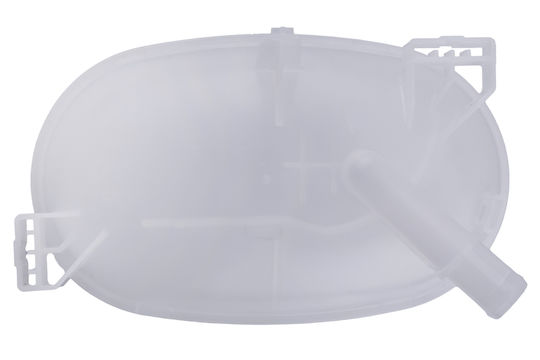 NTY Wassertank Auto-Wasserbehälter für Ford Kuga