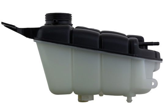 NTY Wassertank Auto-Wasserbehälter für Hyundai Coupé