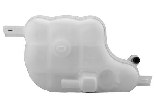 NTY Wassertank Auto-Wasserbehälter für Fiat Freemont Dodge Reise