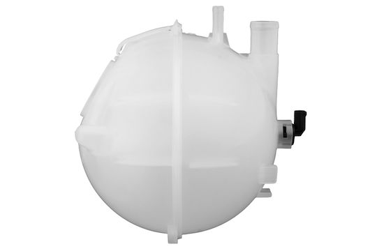NTY Car Water Tank for Mercedes-Benz SL / SLK / SLR / Sprinter / Vaneo / Viano / Vito Hyundai Coupe
