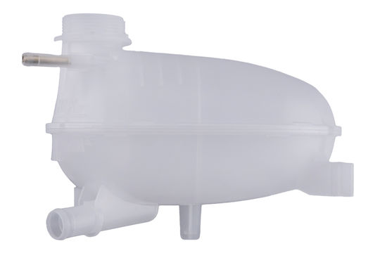 NTY Wassertank Auto-Wasserbehälter für Ford Kuga