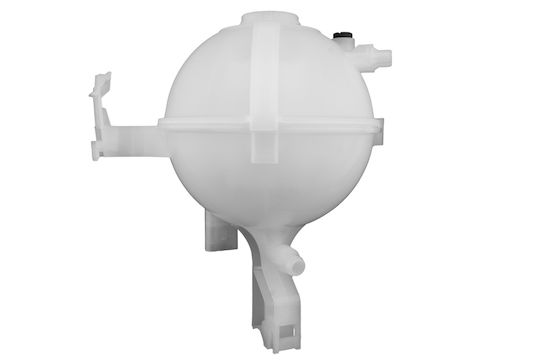 NTY Car Water Tank for Hyundai Coupe