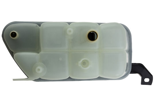 NTY Wassertank Auto-Wasserbehälter für Hyundai Coupé