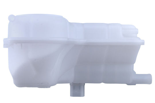 NTY Car Water Tank for Seat Exeo Audi A4