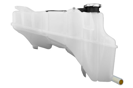 NTY Wassertank Auto-Wasserbehälter für Chrysler 300C Hyundai Coupé Dodge Herausforderer / Ladegerät / Durango / Magnum