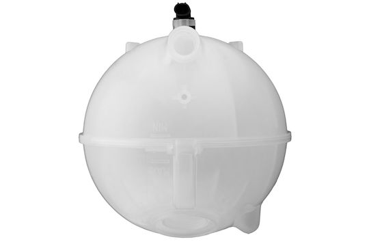 NTY Car Water Tank for Mercedes-Benz SL / SLK / SLR / Sprinter / Vaneo / Viano / Vito Hyundai Coupe