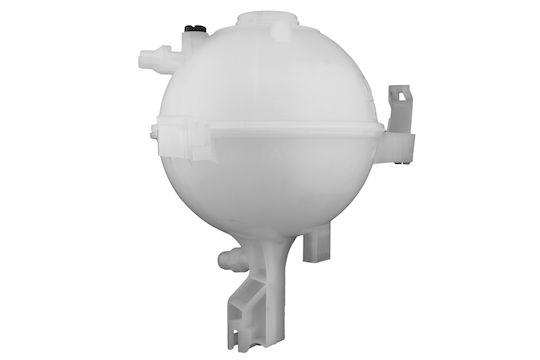 NTY Car Water Tank for Hyundai Coupe