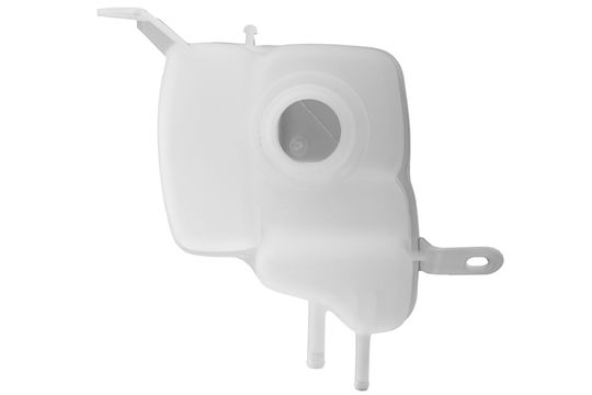 NTY Car Water Tank