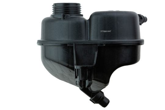 NTY Car Water Tank for BMW Z4