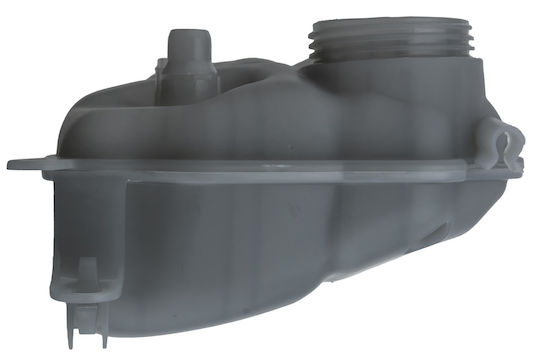 NTY Wassertank Auto-Wasserbehälter für Mercedes-Benz GLB (Globale Lieferkette) Hyundai Coupé