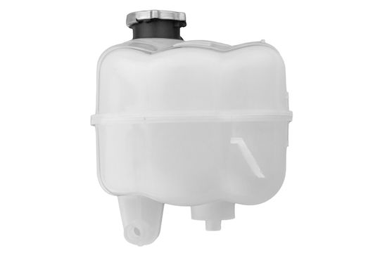 NTY Wassertank Auto-Wasserbehälter für Fiat Freemont Dodge Reise