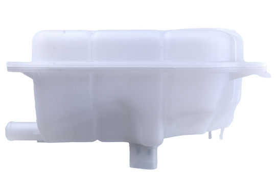 NTY Car Water Tank for Seat Exeo Volkswagen Passat Audi A4 / A6