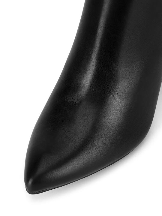 Women's Boots Black
