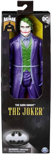 Batman DC Comics: Joker Joker Figure height 30cm