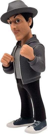 Minix Figure Φιγούρα 12εκ.
