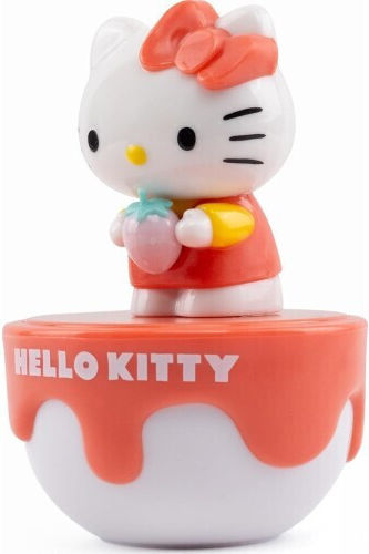 Sanrio Strawberry Cake Surprise Hello Kitty