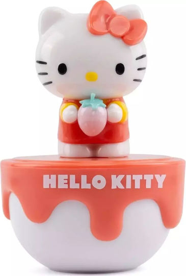 Sanrio Strawberry Cake Surprise Hello Kitty