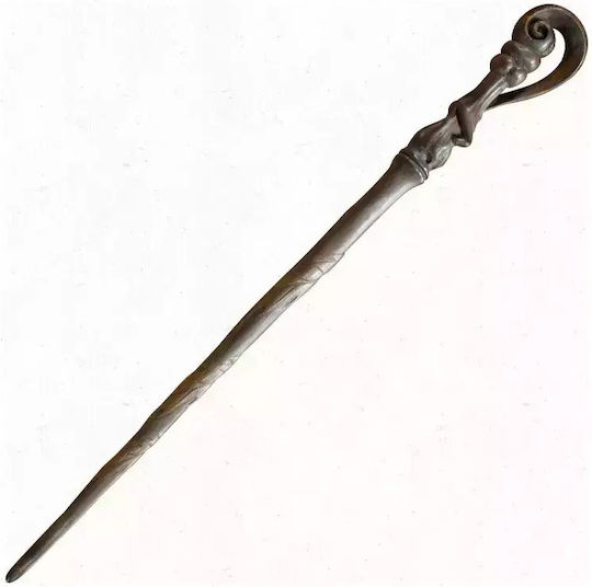 The Noble Collection Harry Potter: Harry Potter Ραβδί Ρέπλικα 4τμχ