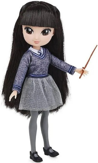 Spin Master Harry Potter Cho Chang Figura De Acțiune 20cm