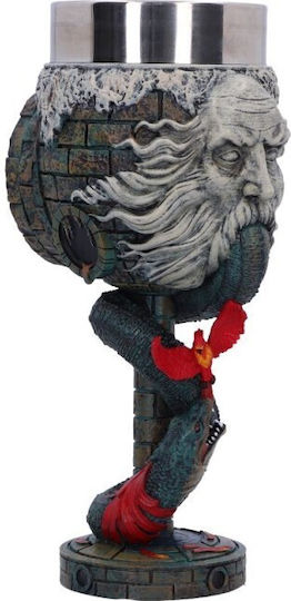 Harry Potter Harry Potter Chamber Secrets Sammelbare Figuren 19,5cm