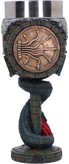 Harry Potter Harry Potter Chamber Secrets Sammelbare Figuren 19,5cm