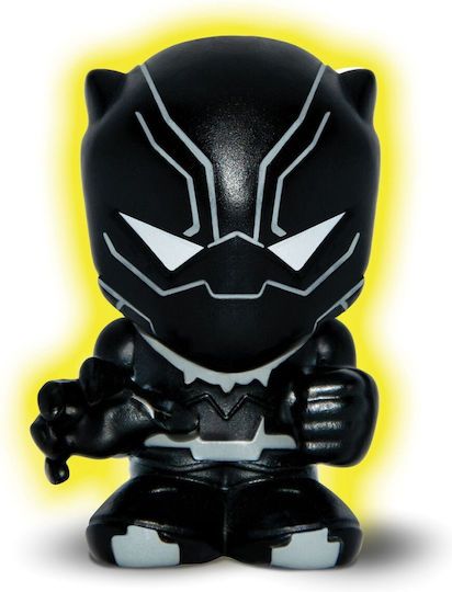 Συλλεκτικη Φιγουρα Boomez Marvel W4 #1013-98500