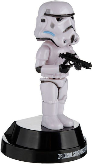 Puckator Star Wars: Stormtrooper The Original Φιγούρα 6τμχ