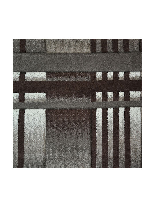 Saray Home Geometric Saray Home Geometric