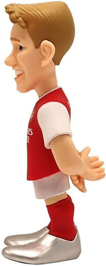 Giochi Preziosi Football Martin Odegaard Martin Odegaard Arsenal Figure 12cm
