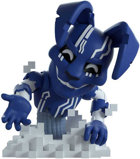 Youtooz Halloween Sammelbare Figur 11cm