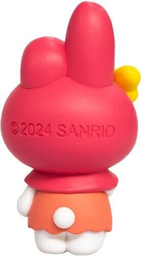 Hello Kitty & Friends Box Figurine My Melody