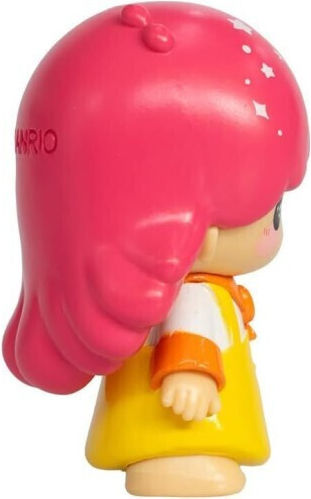 Figurină Cutie Hello Kitty & Prietenii Lala