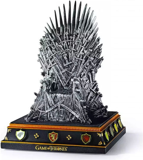 The Noble Collection Game of Thrones: Φιγούρα 19εκ.