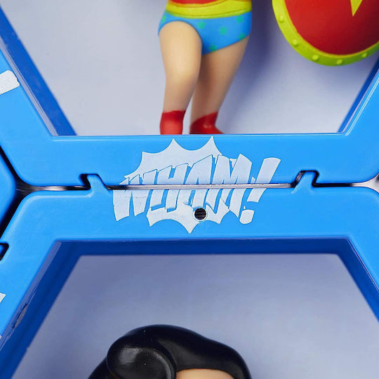 Wow!Stuff DC Comics: Wonder Woman Wow Φιγούρα 11εκ.