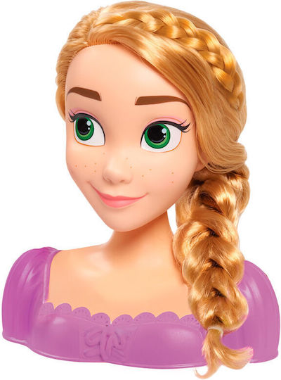 Just Play Disney Φιγούρα