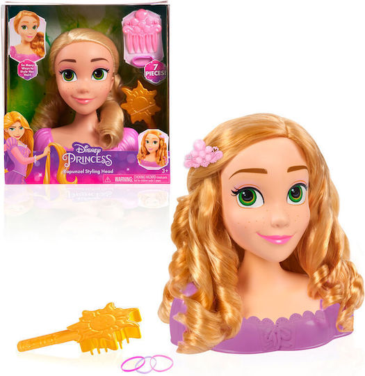 Just Play Disney Φιγούρα