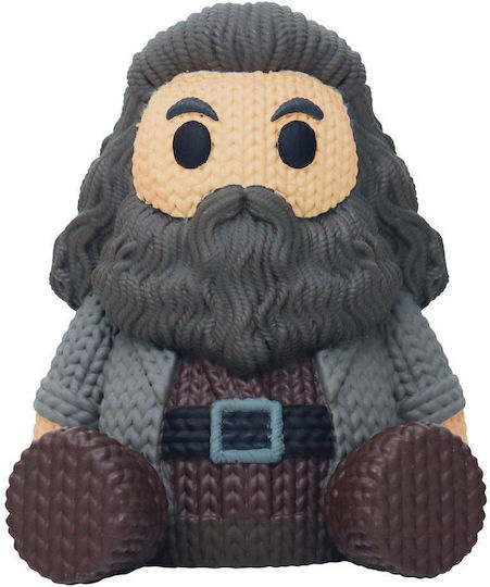 FaNaTtik Harry Potter Hagrid Sammelbare Figuren 13cm