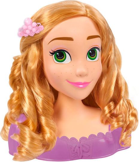 Just Play Disney Φιγούρα