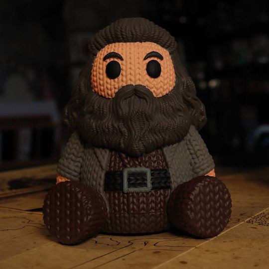 FaNaTtik Harry Potter Hagrid Sammelbare Figuren 13cm