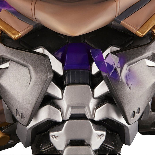 Blizzard Entertainment Overwatch Figurină la scară 1:5