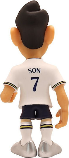 Giochi Preziosi Ποδόσφαιρο: Son Tottenham Hotspur Φιγούρα 12εκ.