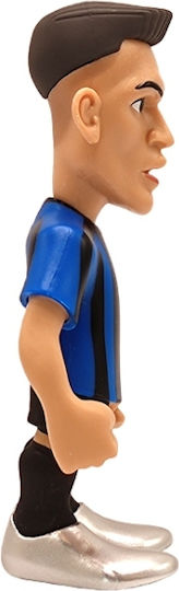 Minix Collector's Figure Inter: Lautaro Martinez (mnx86000) Mnx86000