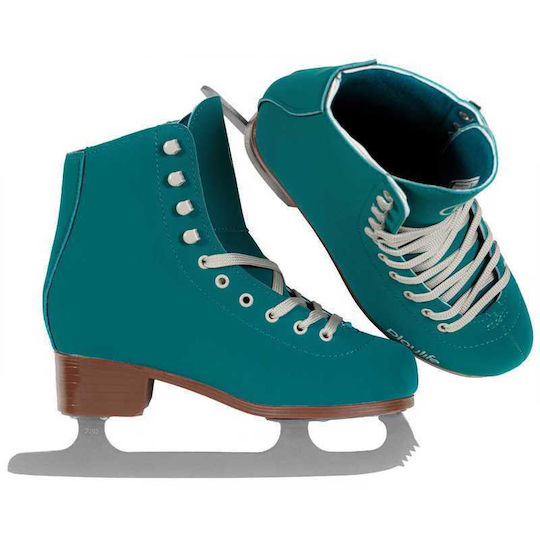 Playlife Classic 19.902268 Кънки