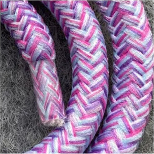 Каишка за врата за мобилни телефони Pattern 02