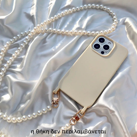 Λουράκι Καρπού για Κινητά