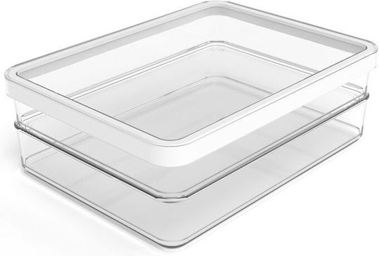 Rotho Babydesign Stainless Steel Gastronorm H200mm