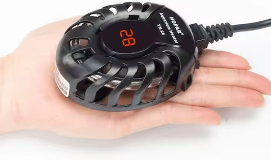 Aquarium Thermostat 100W