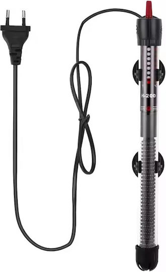 Aquarium Thermostat 200W