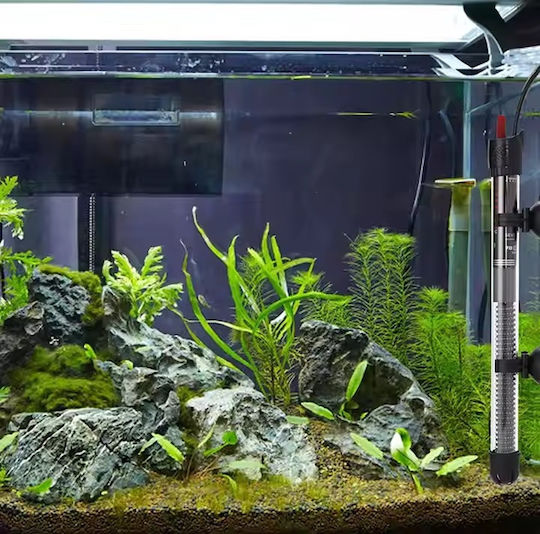 Aquarium Thermostat 200W